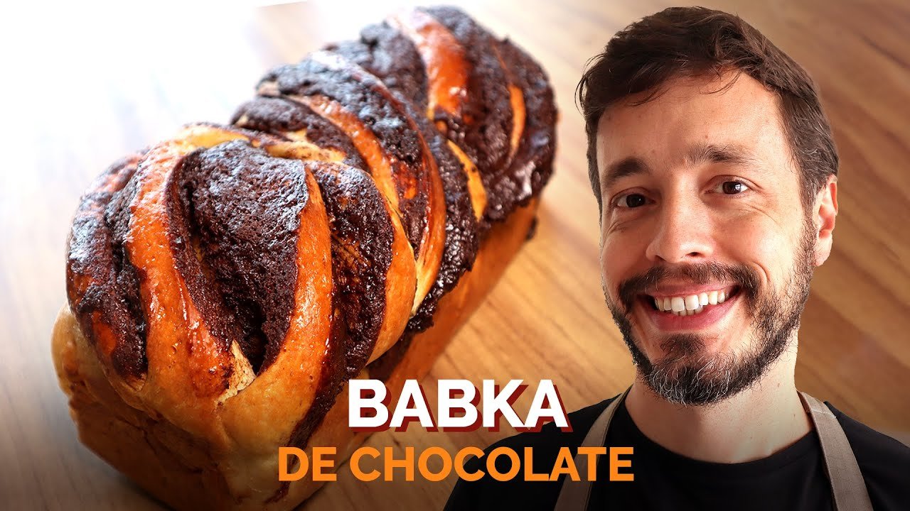 BABKA_DE_CHOCOLATE_Receita_de_po_doce_recheado_com_chocolate_receita