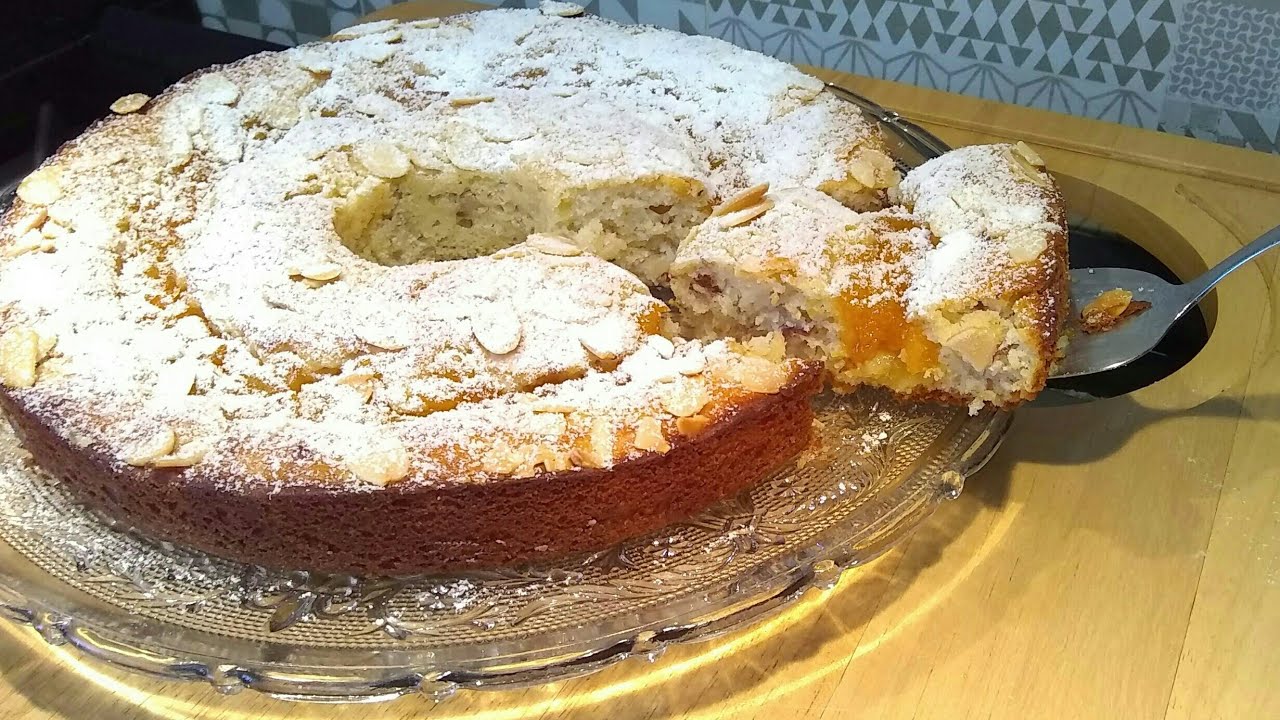 BOLO_rabe_com__AMNDOA__Fcil_Prtico_e_Delicioso_feito_a_mo__Receitas_do_Big_070_receita
