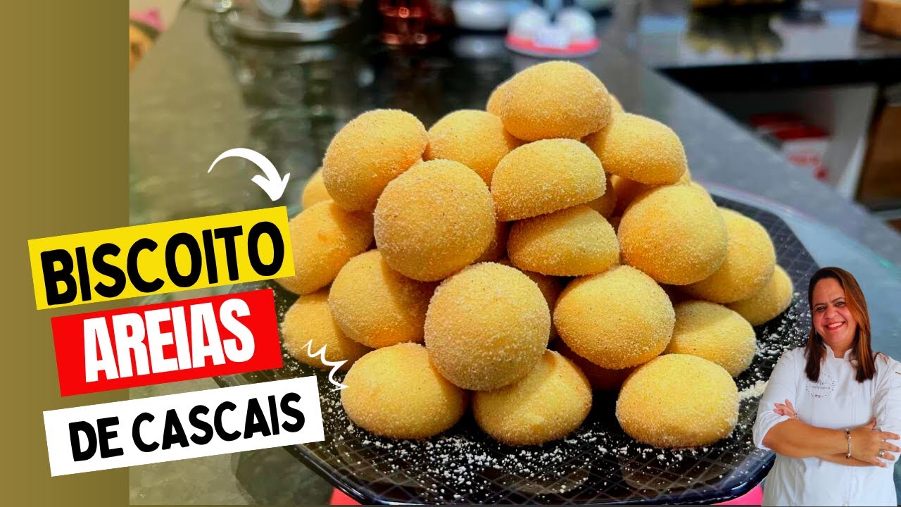 Biscoitos_Areias_De_CascaisDesmancha_Na_Boca__receita