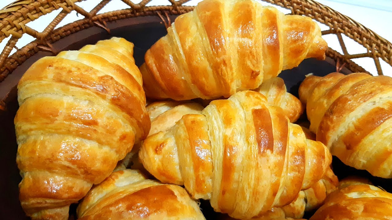 CROISSANT_FRANCS__O_LEGTIMO__PASSO_A_PASSO_receita