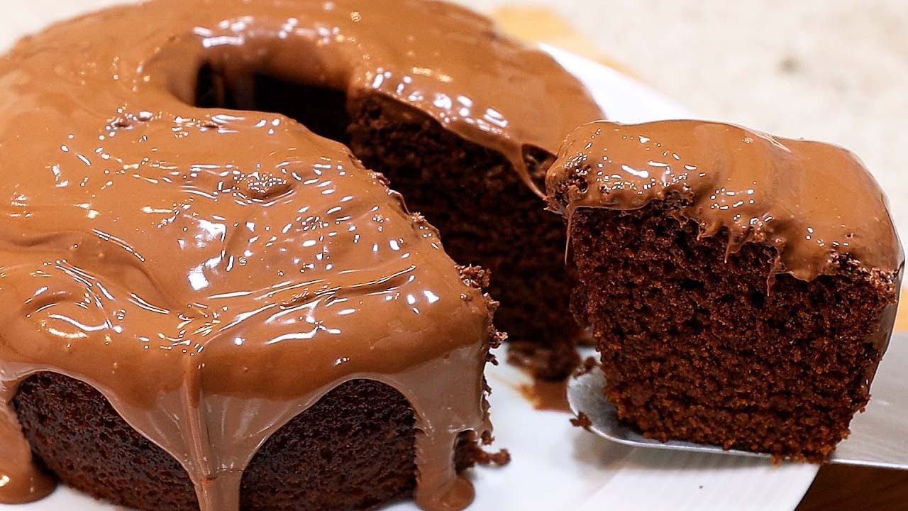 ESSE_BOLO_PO_DE_MEL_VAI_TE_SURPREENDER_DE_TO_FCIL_E_DELICIOSO_FOFINHO_E_RPIDO__Isamara_Amncio_receita
