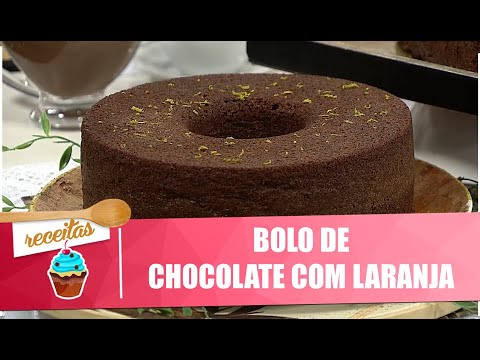 Faa_um_incrvel_bolo_de_chocolate_com_laranja_com_confeiteira_Ktia_DAngela__120320_receita