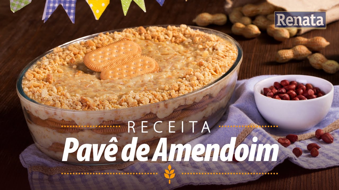 Receita_de_Pav_de_Amendoim_receita