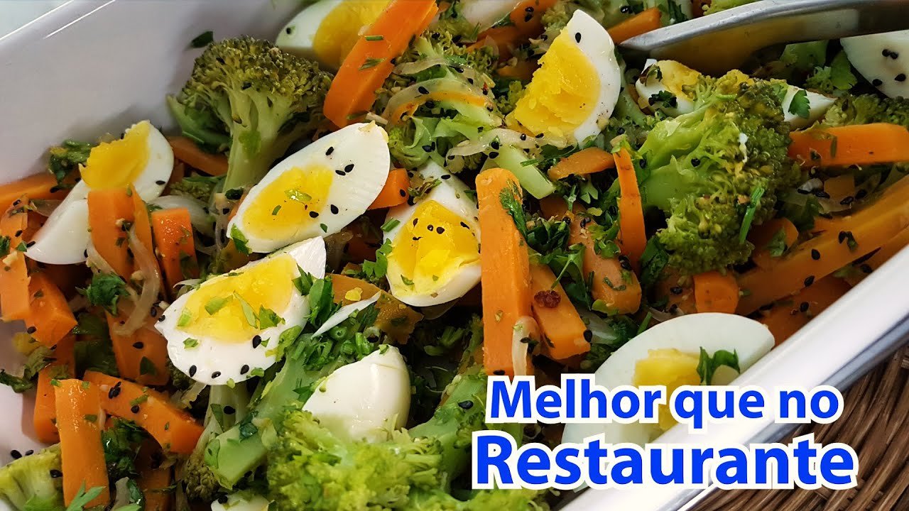 Salada_de_Brcolis_Melhor_do_que_a_do_Restaurante_receita