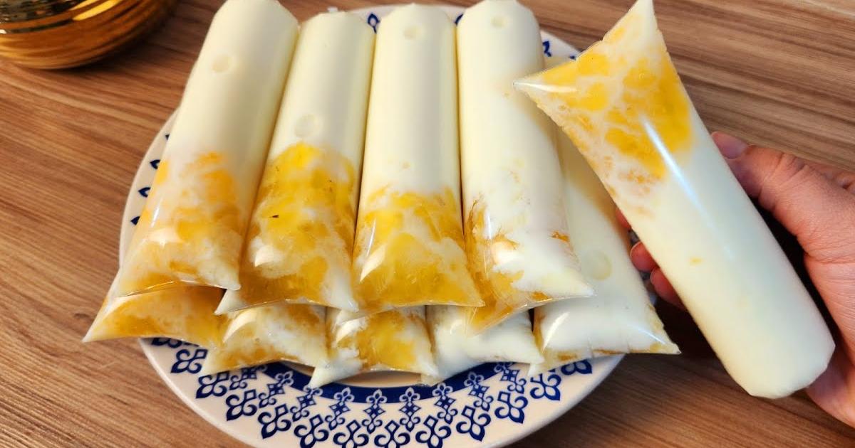Descubra a mais recente inovao para melhorar seus lucros um estrondoso sucesso de vendas que esgotou rapidamente receita